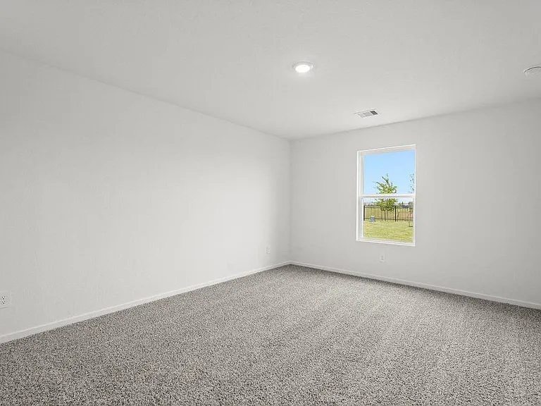 3036 Nori Shores Dr — Photo 9