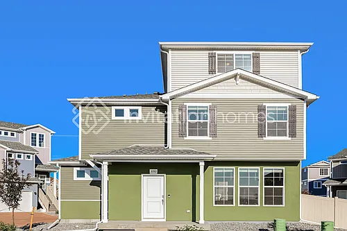 3352 Pearwood Dr Photo 1