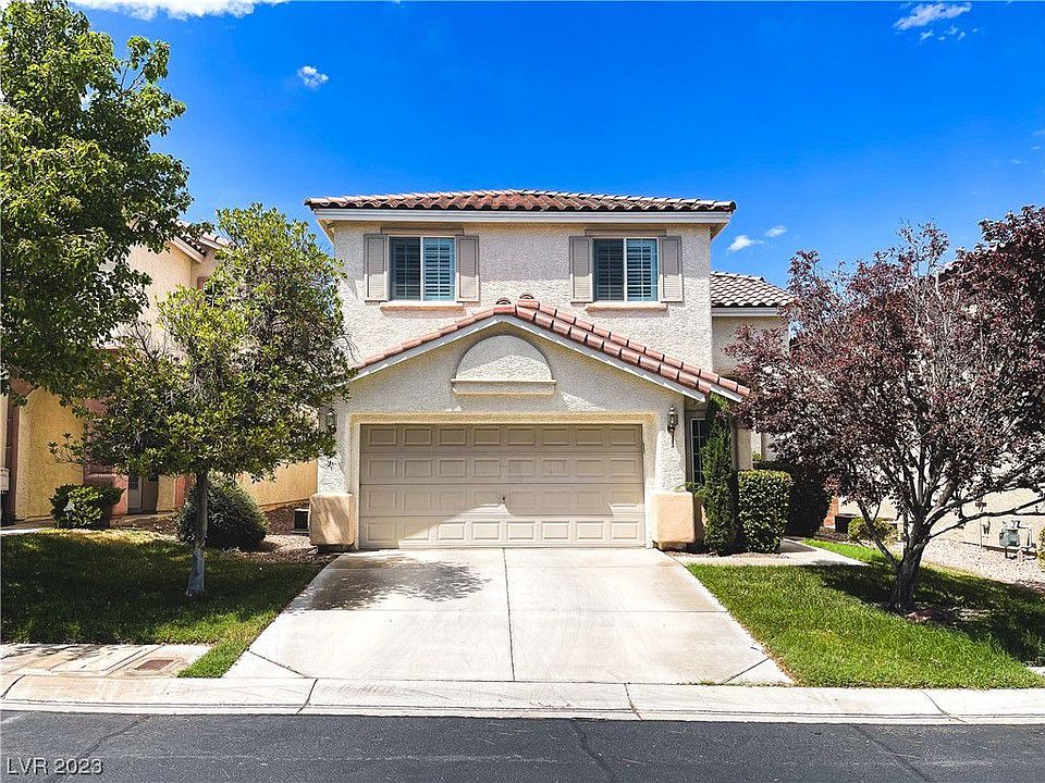 1st image of 9464 Green Vineyard Ave
