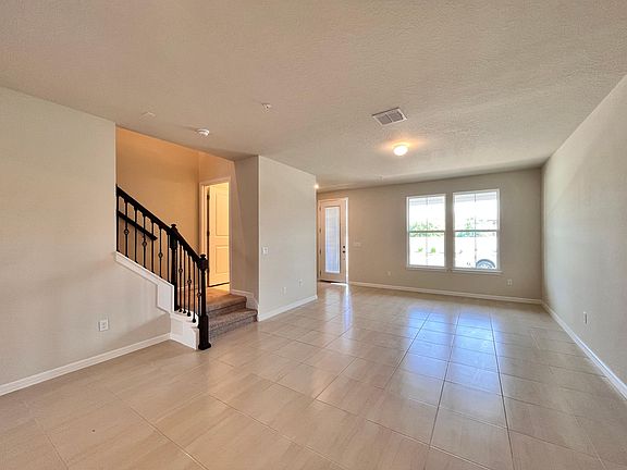 5th image of 14322 Orchid Island Dr