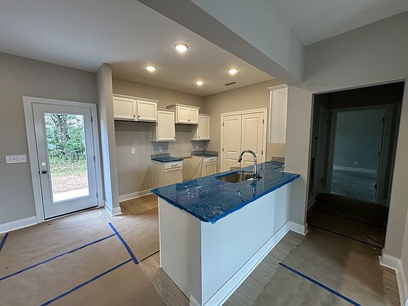 5th image of 2703 Gertie Dr Lot 14