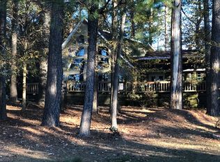 872 Gillon Rd, Grenada, MS 38901