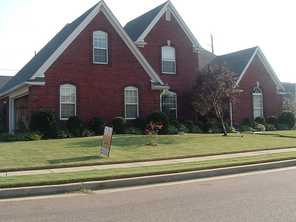 1st image of 9291 Tamhaven Dr