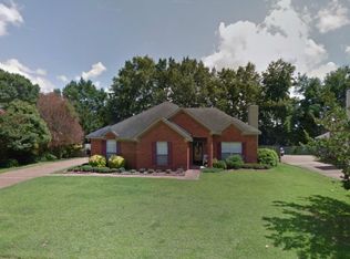 441 Brookstone Dr, Madison, MS 39110