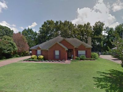 441 Brookstone Dr, Madison, MS, 39110