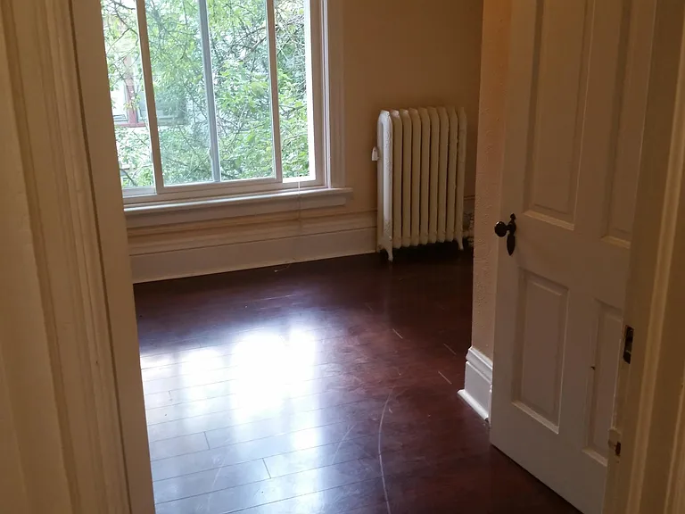 1-1205 Chandler St #1 — Photo 9