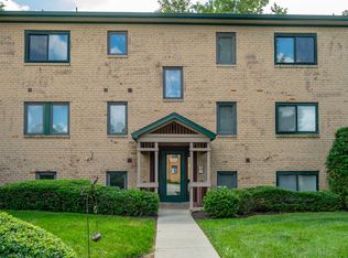 8301 Westview Rd, Wilmington, DE 19802