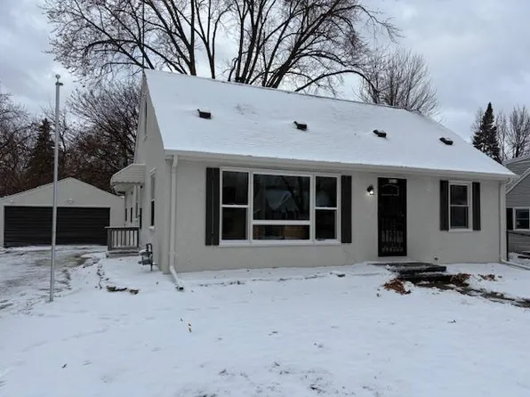 4213 Islemount Pl, Robbinsdale, MN 55422