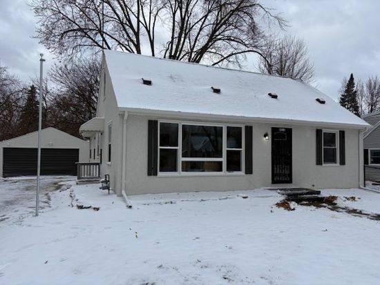 4213 Islemount Pl, Robbinsdale, MN 55422