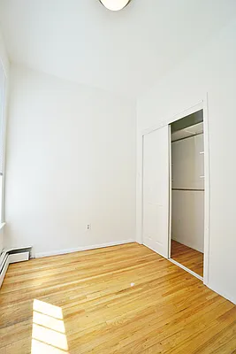 Rented by Best Apartments North Inc | media 38