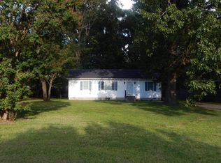 801 S 2nd St, Delmar, MD 21875