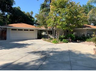 4181 Chevy Chase Dr, La Canada Flintridge, CA 91011