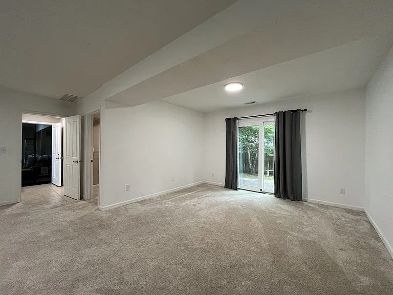17688 NW Dogwood Ct — Photo 40