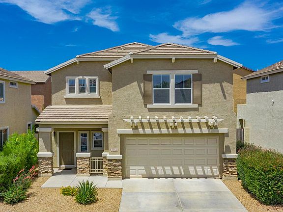 2nd image of 3022 W Ferruccio Pl