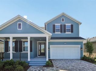 3728 Rocky Island Rd, New Port Richey, FL 34655