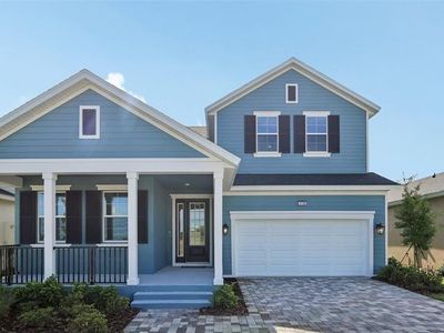 3728 Rocky Island Rd, New Port Richey, FL, 34655