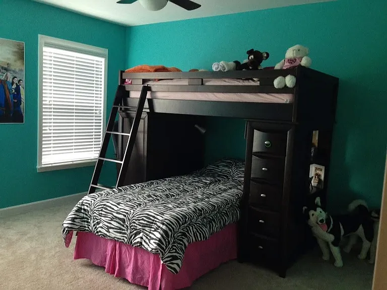 6220 Imes Way — Photo 9