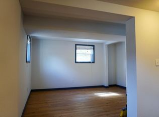 8124 18th Ave SW #BASEMENT, Seattle, WA 98106