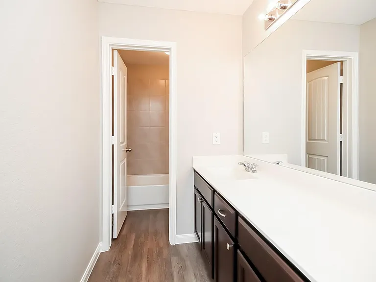 24530 Lorenzo Glaze Trl — Photo 15