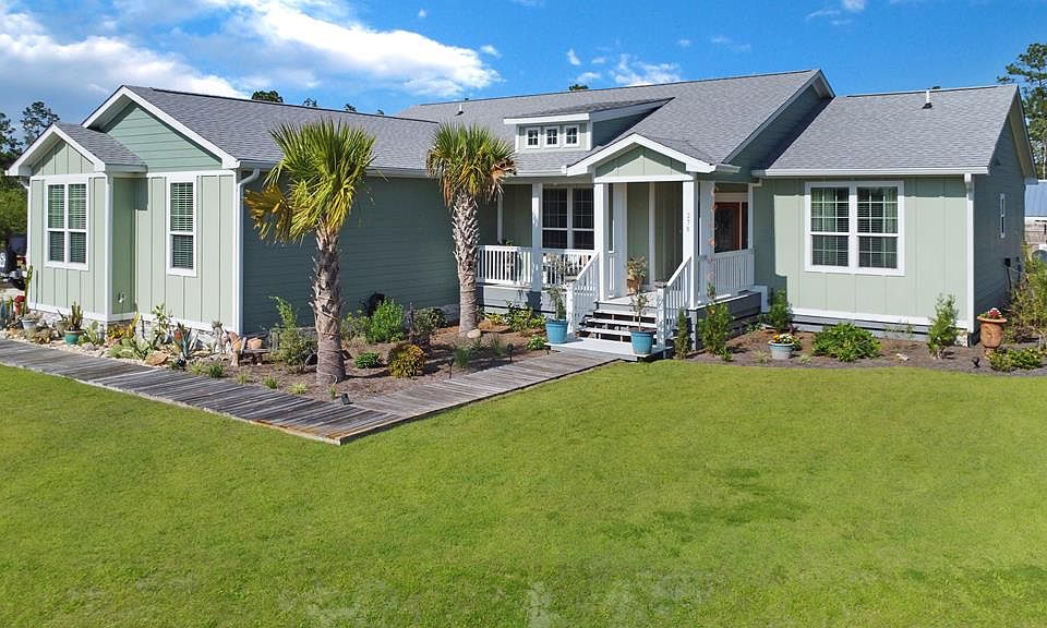 1st image of 278 Wetappo Dr