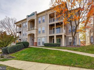 1066 Gardenview Loop APT 304, Woodbridge, VA 22191