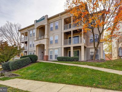 1066 Gardenview Loop APT 304, Woodbridge, VA, 22191