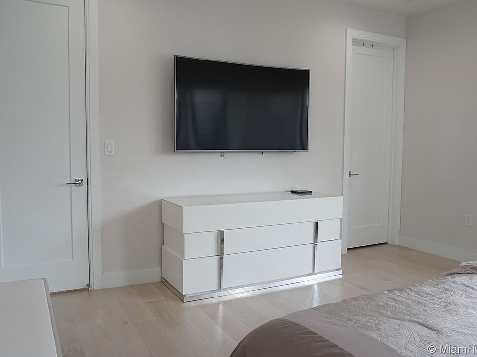 1st image of 8206 NW 47th Ln #8206