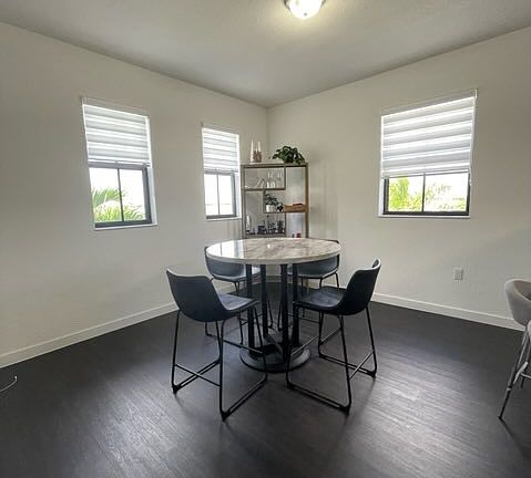 3rd image of 15660 SW 136th St #219