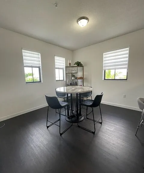 15660 SW 136th St #219 — Photo 3