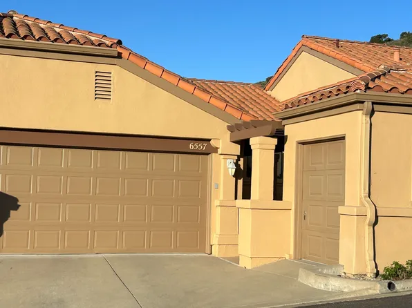 6557 Twinberry Cir, Avila Beach, CA 93424