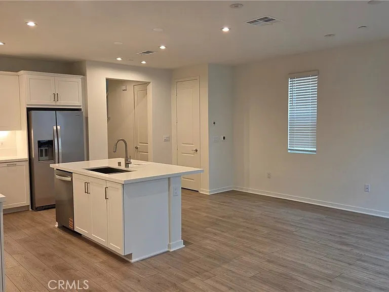 6333 Sierra Vista Ln — Photo 12