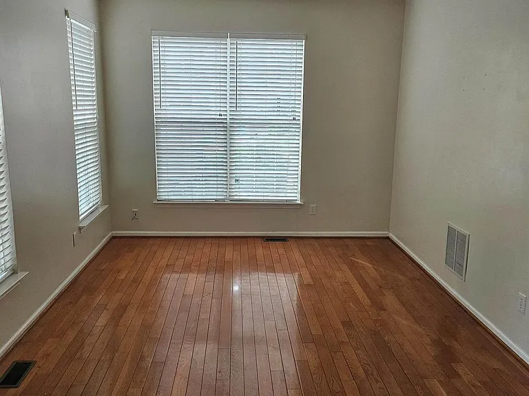 365 Tuvira Ln — Photo 4