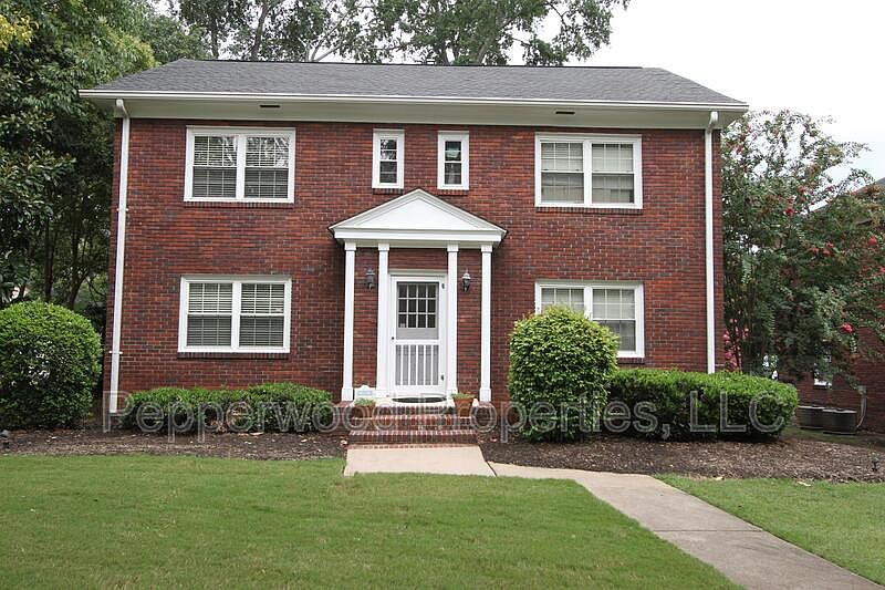 1st image of 357 Mills Ave #A