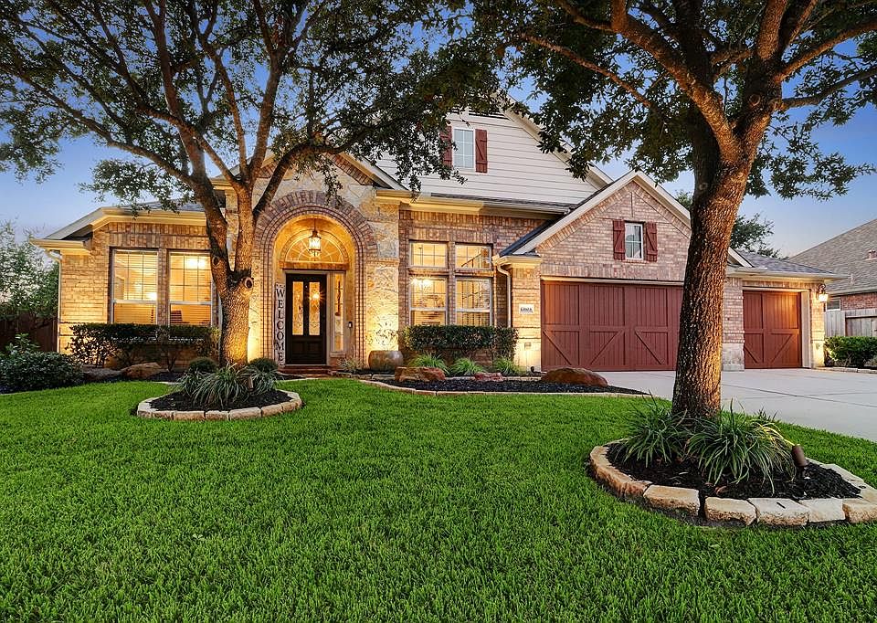 1st image of 17603 Kathywood Dr