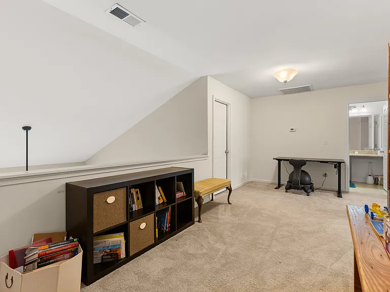 418 Cedar Pines Dr — Photo 24
