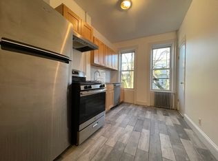 1854 Madison St APT 2L, Ridgewood, NY 11385