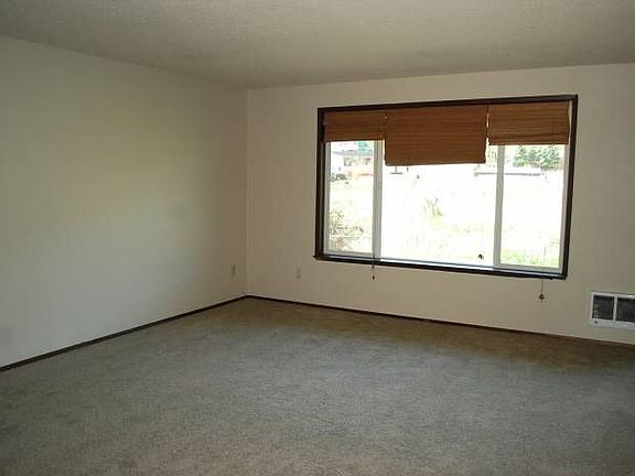 Lovely Pacific Duplex