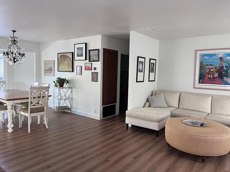 1735 Ravine Rd — Photo 20