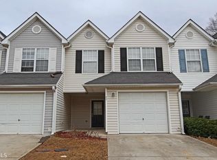 6707 Gallant Ct SE, Mableton, GA 30126