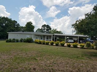 65 Lee Road 288, Smiths Station, AL 36877