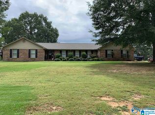 1750 Kent Rd, Oneonta, AL 35121