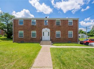 100 Vine St, Verona, PA 15147