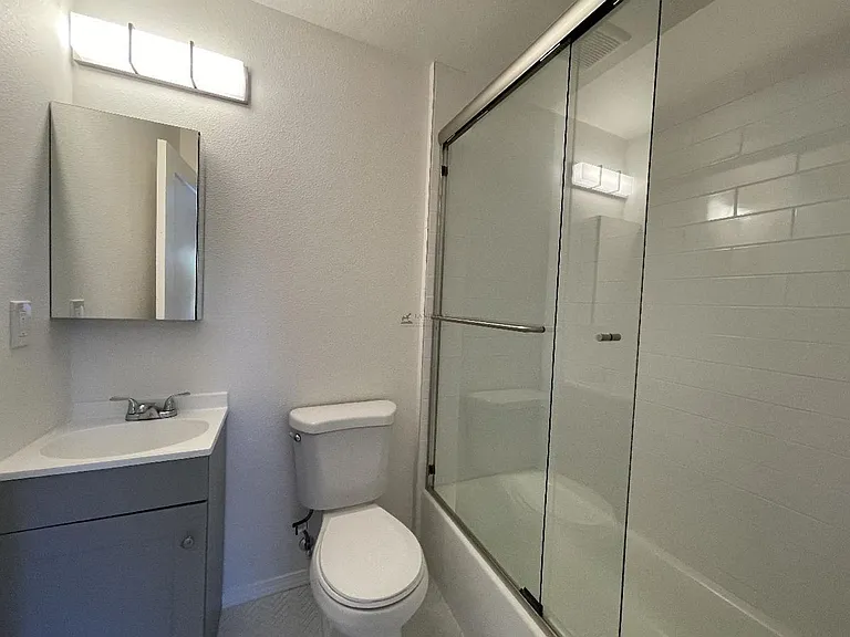 920 Shoofly St — Photo 21
