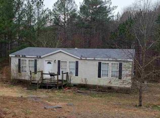 40 Woodline Dr, Odenville, AL 35120