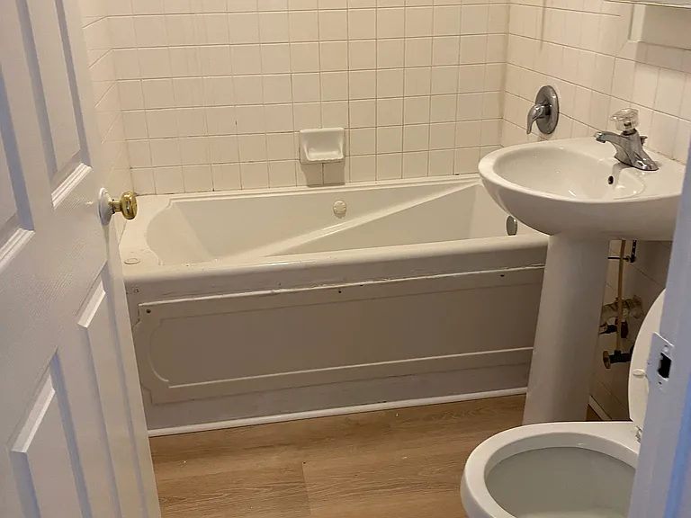 51 Kenmar Dr — Photo 11