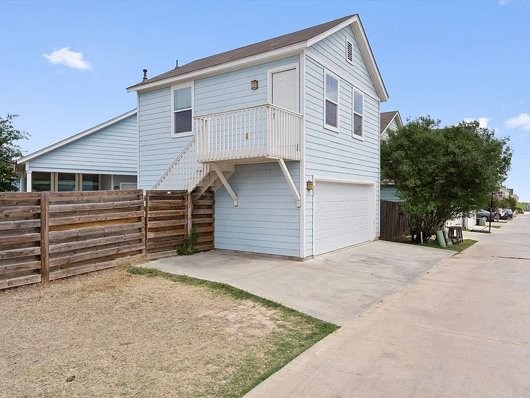 1629 Arbor Knot Dr — Photo 14