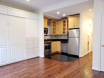 Rented by Keller Williams Realty Landmark II