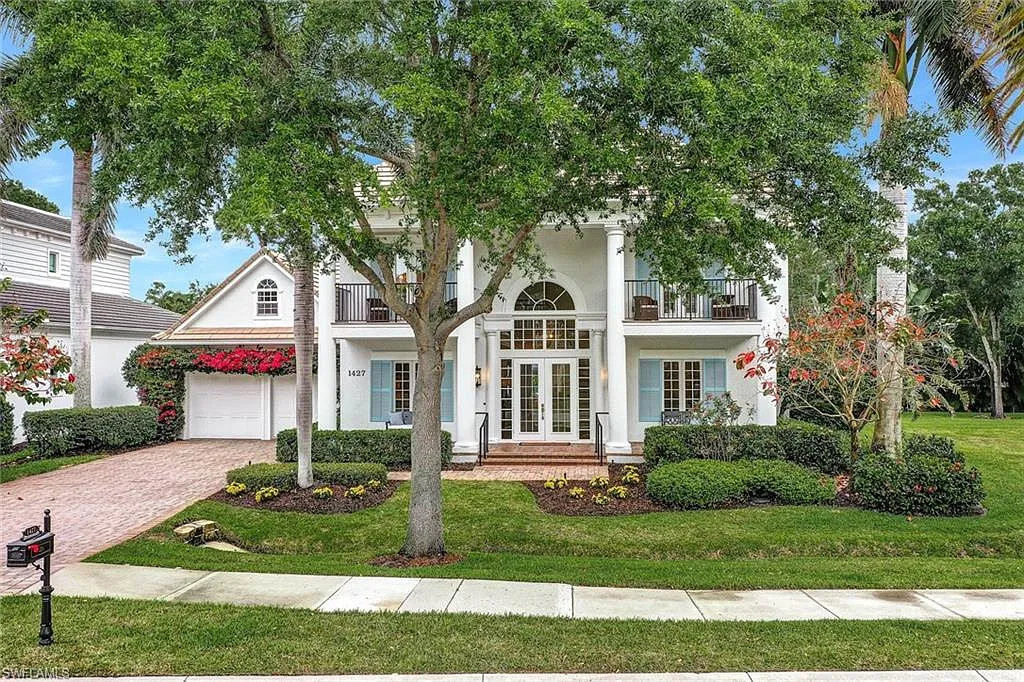 4 bed, 4.5 bath, 4067 sqft, $35,000 — Photo 3