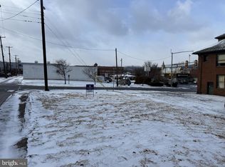 610 12th St, Altoona, PA 16602