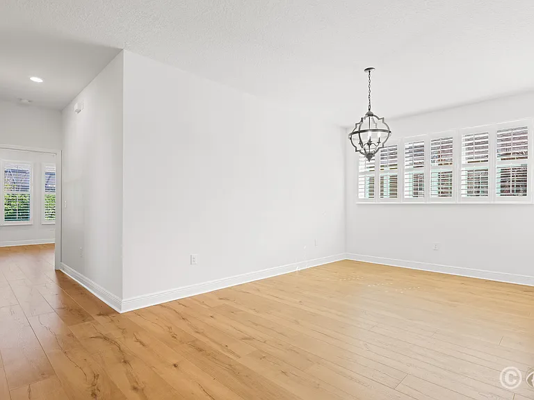 13928 Natures Reserve Dr — Photo 15